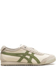 Onitsuka Tiger Green Grass