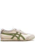 Onitsuka Tiger Green Grass