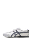 Onitsuka Tiger Grey