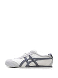 Onitsuka Tiger Grey
