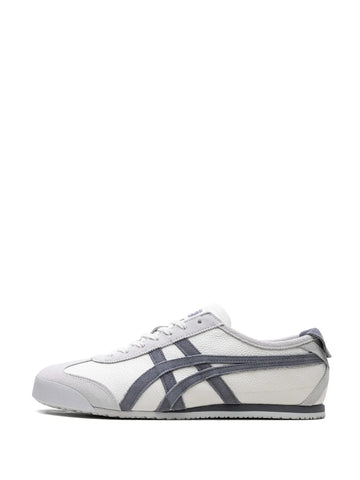 Onitsuka Tiger Grey