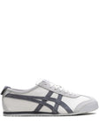 Onitsuka Tiger Grey