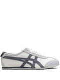 Onitsuka Tiger Grey