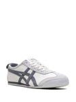 Onitsuka Tiger Grey
