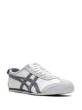 Onitsuka Tiger Grey
