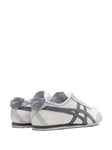 Onitsuka Tiger Grey