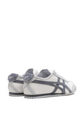 Onitsuka Tiger Grey