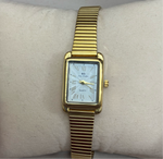 BS watch on sale