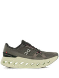 On Cloud Eclipse Black