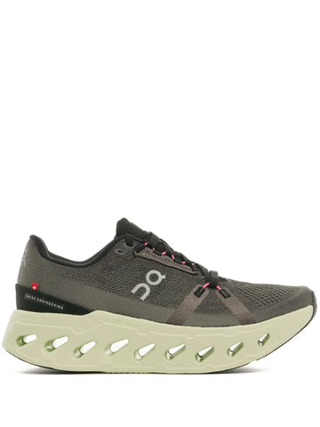 On Cloud Eclipse Black