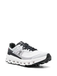 On Running CloudVista 2 White