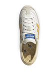 Adidas Japan White Spark Orange Tint