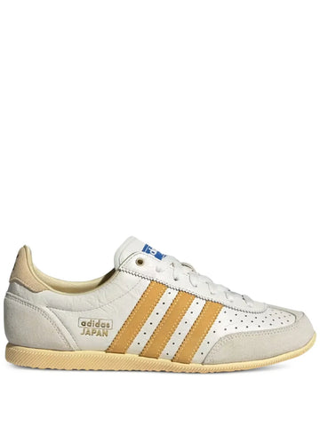Adidas Japan White Spark Orange Tint