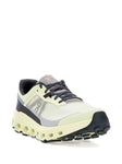 On Running Cloud Vista 2 Beige