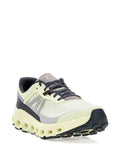 On Running Cloud Vista 2 Beige