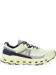 On Running Cloud Vista 2 Beige
