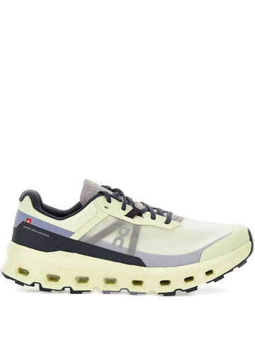 On Running Cloud Vista 2 Beige