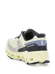 On Running Cloud Vista 2 Beige