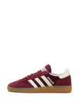 Adidas Handball Spezial Shadow Red
