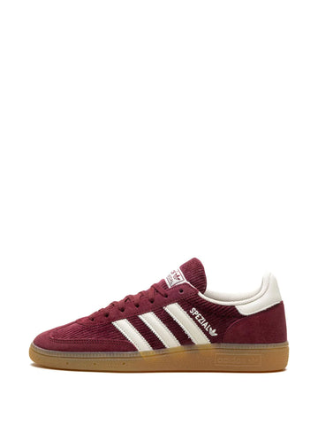 Adidas Handball Spezial Shadow Red