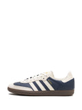 Adidas Samba NIght Indigo