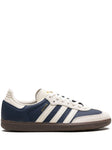 Adidas Samba NIght Indigo