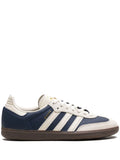 Adidas Samba NIght Indigo