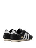 Adidas Japan Black