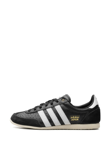 Adidas Japan Black
