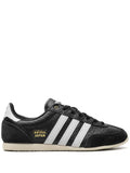 Adidas Japan Black