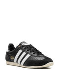 Adidas Japan Black