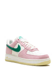 Nike Air Force 1 Low Malachite Pink