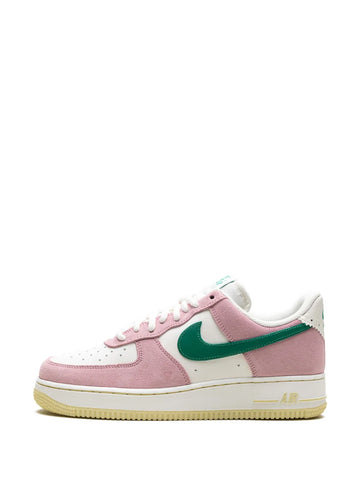 Nike Air Force 1 Low Malachite Pink