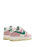 Nike Air Force 1 Low Malachite Pink