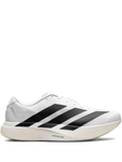Adidas Adizero Evo SL White