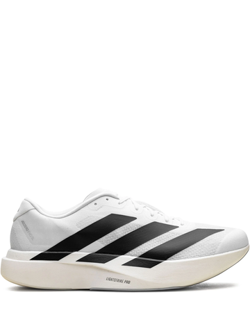 Adidas Adizero Evo SL White