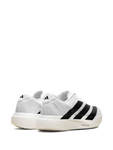 Adidas Adizero Evo SL White