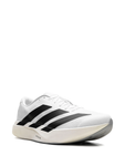 Adidas Adizero Evo SL White