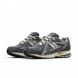 New Balance 1906D Castlerock