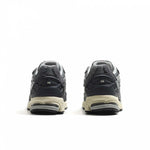 New Balance 1906D Castlerock