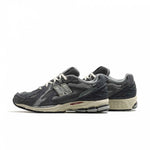 New Balance 1906D Castlerock