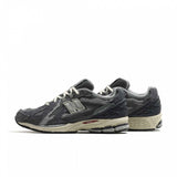 New Balance 1906D Castlerock