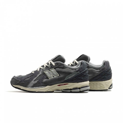 New Balance 1906D Castlerock