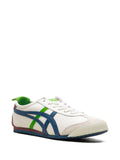 Onitsuka Tiger Red Green Blue
