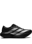 Adizero Evo SL Black