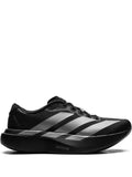 Adizero Evo SL Black