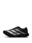 Adizero Evo SL Black