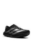 Adizero Evo SL Black