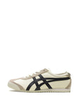 Onitsuka Tiger New CB