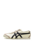 Onitsuka Tiger New CB